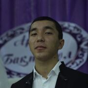  ,   Muktar, 28 ,   ,   