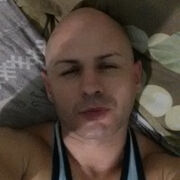  ,   ALEX, 42 ,   ,   
