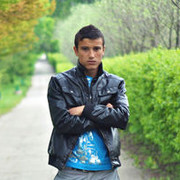  ,   Alexandru, 33 ,  