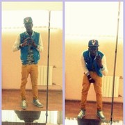 ���������� ����, ���� ������� ����, 31 ���, ������������ ��� ������