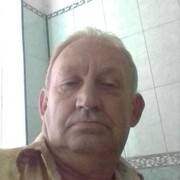  ,   , 66 ,   ,   , c , 