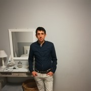  ,   Pavel, 45 ,   ,   , c 