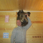 ���������� ��������, ���� ������� ������, 55 ���, ������������ ��� ������, ����� � ���������, c�������� ���������