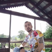  ,   , 36 ,   ,   , c 