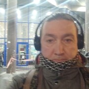 ���������� �����-���������, ���� ������� ������, 41 ���, ������������ ��� ������, ����� � ���������