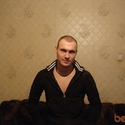  ,   Kotishhe, 37 ,   ,   , c 