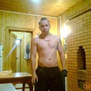 ���������� ������ ��������, ���� ������� Andrey, 40 ���, ������������ ��� ������, ����� � ���������, c�������� ���������