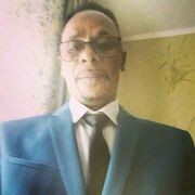  ,   Daniel osas, 44 ,   ,   