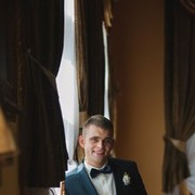 ���������� ������, ���� ������� ����, 34 ����, ������������ ��� ������, ����� � ���������, c�������� ���������