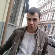 ,   , 38 ,   ,   , c 
