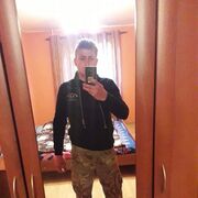  ,   , 27 ,   ,   , c 