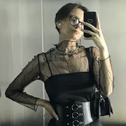  ,   , 22 ,   ,   