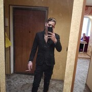 ���������� ������, ���� ����� Cristian, 25 ���, ������������ ��� ������, ����� � ���������