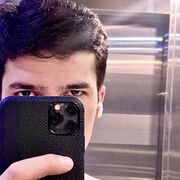 ���������� ������, ���� ����� ������, 25 ���, ������������ ��� ������, ����� � ���������