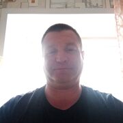 ���������� �������������, ������� Viktor, 49