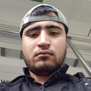  ,   Komron, 30 ,   , c 