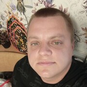  ,   Alexander, 26 ,   