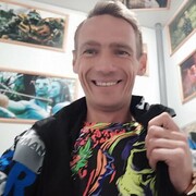  ,   Kirill, 43 ,   ,   , c , 