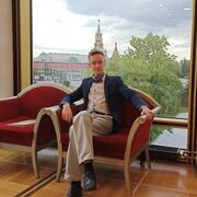 ���������� ������, ���� ����� ��������, 24 ����, ������������ ��� ������, ����� � ���������