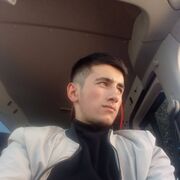  ,  Sadullo, 30
