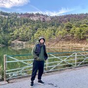 ���������� ���������, ���� ������� �����, 37 ���, ������������ ��� ������, ����� � ���������, c�������� ���������, ���������