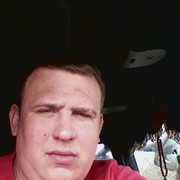  ,   ˸, 40 ,   ,   , c 