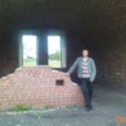 ,   Dima, 37 ,   ,   , c , 