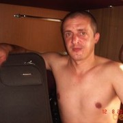  ,   Vitalik, 51 ,     , c 
