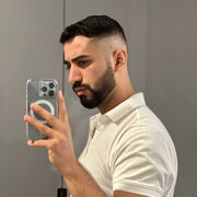  Ortakoy,   VisitTurkish, 28 ,   ,   , c 
