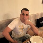 ���������� �����, ���� ������� ����, 35 ���, ������������ ��� ������, ����� � ���������