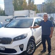 ���������� ������, ���� ������� �����, 52 ����, ������������ ��� ������, ����� � ���������