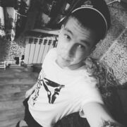 ���������� ����-���, ���� ������� �������, 27 ���, ������������ ��� ������, ����� � ���������, c�������� ���������