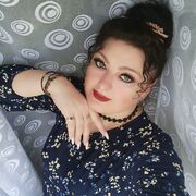  ,   , 47 ,   c 