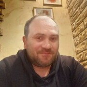  ,   , 40 ,   ,   