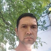 ���������� ����������, ���� ������� ������, 38 ���, ������������ ��� ������, ����� � ���������