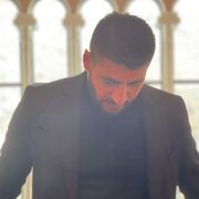 ���������� �����, ���� ������� ���, 39 ���, ������������ ��� ������, ����� � ���������