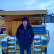  ,   Lvov, 47 ,   