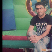  ,   ARMEN, 50 ,   ,   , c 
