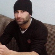  ,   Zayd, 35 ,   
