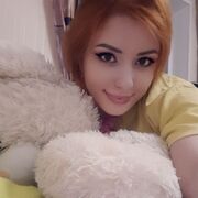  ,   , 38 ,     , c 