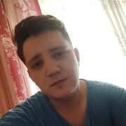 ���������� ����, ���� ����� ������, 25 ���, ������������ ��� ������, ����� � ���������