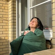 ���������� ����, ���� ������� �������, 44 ����, ������������ ��� ������, ����� � ���������, c�������� ���������