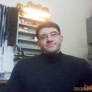  ,   , 50 ,  