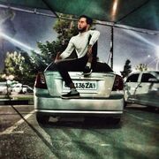  ,   Davrik, 22 ,   ,   