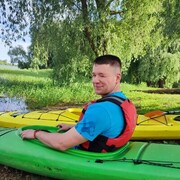 ���������� ������� ��������, ���� ������� Sergey, 30 ���, ������������ ��� ������, ����� � ���������, c�������� ���������, ���������