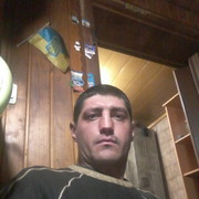   ,  , 40
