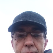  ,   , 55 ,   ,   , c 