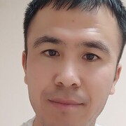  ,   Sarvar, 35 ,   ,   