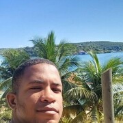 ���������� ������, ���� ������� Papo, 35 ���, ������������ ��� ������, ����� � ���������