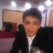  ,   , 37 ,   , 